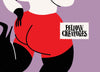 Image of a gift card