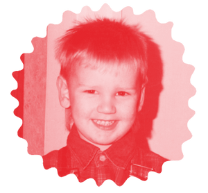 Image of Zsolt - the owner