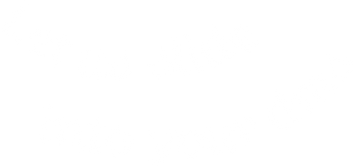 Let us slide into your DMs