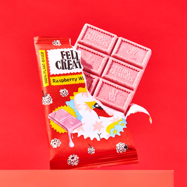 Choco Club