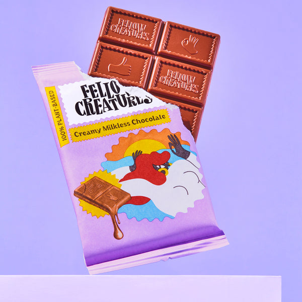 Choco Club